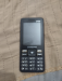 Samsung SM350E